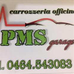 Pms Garage, Dro orari di apertura