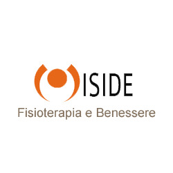 Studio di Fisioterapia Iside, Airola orari di apertura