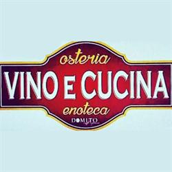 Ristorante Vino e Cucina, Vicoforte orari di apertura