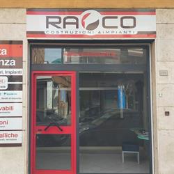 Raco Impianti, Aprilia orari di apertura