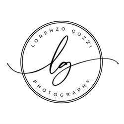 Studio Fotografico Lorenzo Gozzi, Formigine orari di apertura