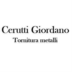 Tornitura Metalli Cerutti Giordano S.n.c., Omegna orari di apertura