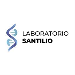 Laboratorio Analisi Santilio, Taranto orari di apertura