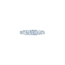 Gatta Dott.ssa Patrizia, Milano orari di apertura