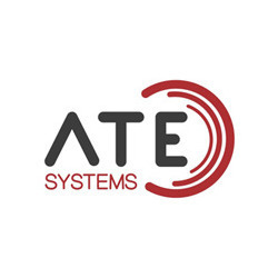 A.T.E. Brancale Vito, Bari orari di apertura