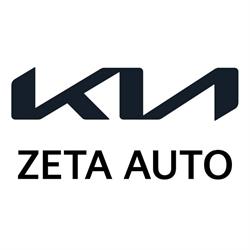 Zeta Auto Kia Ravenna Concessionaria, orari di apertura