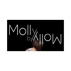 Mollybymolly, Terni orari di apertura