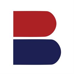 Studio legale Borelli, Fornovo di Taro orari di apertura