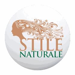 Stile Naturale Acconciature, Pavia orari di apertura