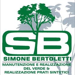 Sb Giardini Simone Bertoletti, Pozzolengo orari di apertura