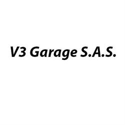 V3 Garage S.A.S., Solbiate Arno orari di apertura