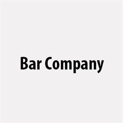 Bar Company, Casalpusterlengo orari di apertura