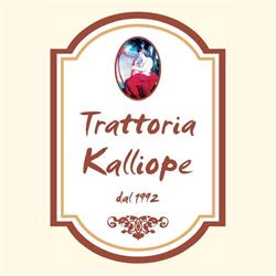 Ristorante Kalliope, Siracusa orari di apertura