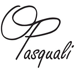 Panificio Pasticceria Pasquali Orlando, Pozzolengo orari di apertura