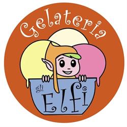Gelateria Gli Elfi - Elfo Itinerante, Busnago orari di apertura