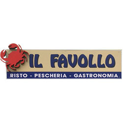 Il Favollo Risto-Pescheria, San Miniato orari di apertura
