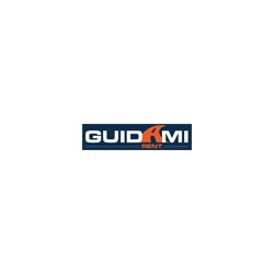 Guidami Rent, Rieti orari di apertura
