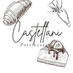 Pasticceria Castellani Sandro, Spilimbergo orari di apertura