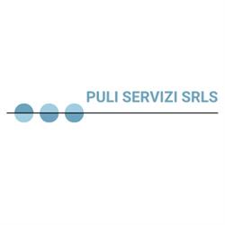 Puli Service Impresa di Pulizie, Bologna orari di apertura