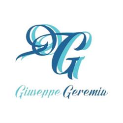 Studio Giuseppe Geremia Commercialista, Roma orari di apertura