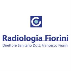 Radiologia Fiorini, Oristano orari di apertura