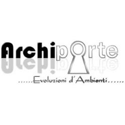 Archiporte - Evoluzioni D'Ambienti, Rometta orari di apertura
