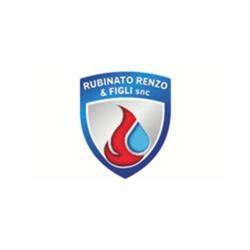 Rubinato Renzo e Figli Impianti Idrotermosanitari, Santa Giustina in Colle orari di apertura