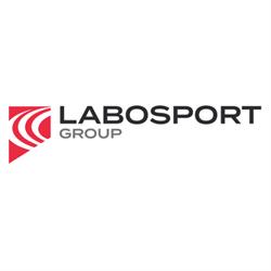 Labosport Italia, Arcore orari di apertura