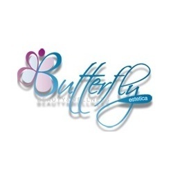 Estetica Butterfly Beauty & Wellness, Trento orari di apertura