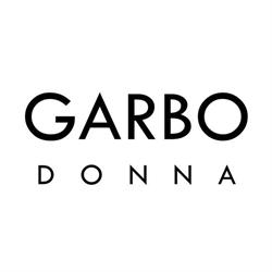 Abbigliamento Garbo, Brescia orari di apertura