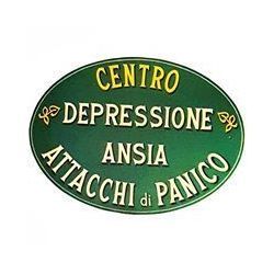 Centro Depressione Ansia e Attacchi di Panico Sas, Torino orari di apertura
