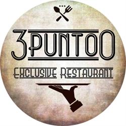 3punto0 Exclusive Restaurant, Frosinone orari di apertura