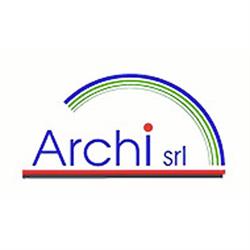 Archi Srl, Gattinara orari di apertura