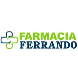 Farmacia Ferrando, Chatillon orari di apertura