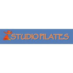 A.S.D. Tanit Studio Pilates, Paderno Dugnano orari di apertura