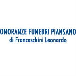 Onoranze Funebri Piansano, orari di apertura