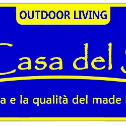 La Casa del Sole - Tende da Sole, Sassari orari di apertura