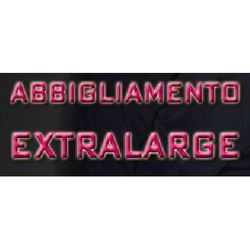 Extra Large Abbigliamento, Brusciano orari di apertura