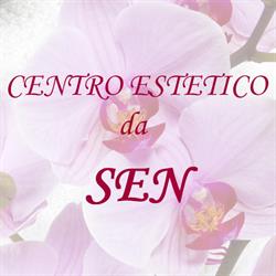 Centro Estetico Sen, Siracusa orari di apertura