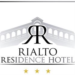Residence Rialto Trieste, orari di apertura