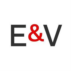 Engel & Völkers Roma, orari di apertura