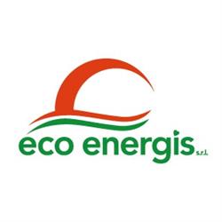 Eco Energis, Modica orari di apertura