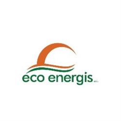 Eco Energis, Modica orari di apertura