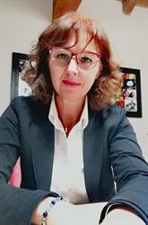 Grimoldi Avvocato Sonia, Cislago orari di apertura