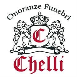 Onoranze Funebri Chelli, La Spezia orari di apertura
