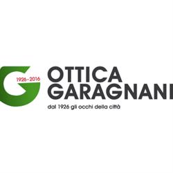 Ottica Garagnani 1926 S.r.l, Bologna orari di apertura