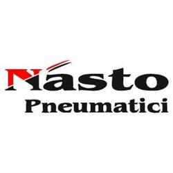 Centro First Stop Nasto Pneumatici di Nasto Daniele, Scarnafigi orari di apertura