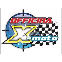 Officina X Moto, Città di Castello orari di apertura