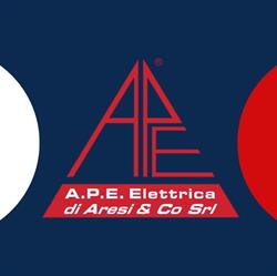 A.P.E. Elettrica, Urgnano orari di apertura