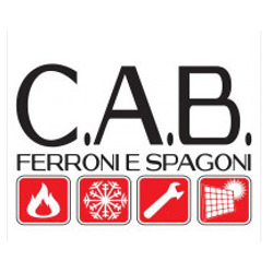 C.A.B., Comacchio orari di apertura